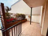 photo de l'annonce I-3523843 Appartement
