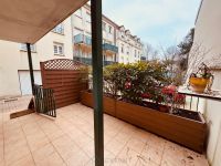 photo de l'annonce I-3523843 Appartement