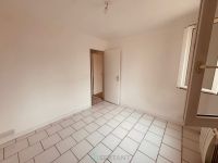 photo de l'annonce I-3523843 Appartement
