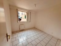 photo de l'annonce I-3523843 Appartement