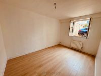 photo de l'annonce I-3523843 Appartement