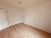 photo de l'annonce I-3523843 Appartement