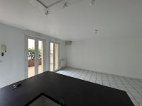photo de l'annonce I-3523843 Appartement