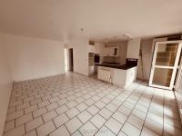 photo de l'annonce I-3523843 Appartement