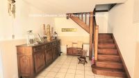 photo de l'annonce I-3522060 Maison / Villa