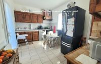 photo de l'annonce I-3522060 Maison / Villa