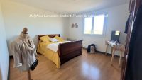 photo de l'annonce I-3522060 Maison / Villa