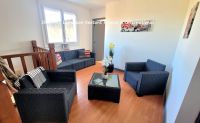 photo de l'annonce I-3522060 Maison / Villa