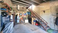 photo de l'annonce I-3522060 Maison / Villa