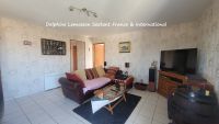 photo de l'annonce I-3522060 Maison / Villa