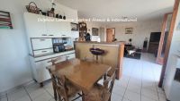 photo de l'annonce I-3522060 Maison / Villa