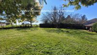 photo de l'annonce I-3522060 Maison / Villa
