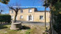 Maison 240m²