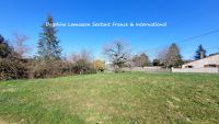 photo de l'annonce I-3522060 Maison / Villa
