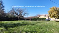 photo de l'annonce I-3522060 Maison / Villa