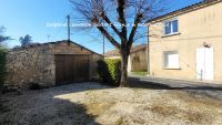 photo de l'annonce I-3522060 Maison / Villa