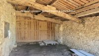 photo de l'annonce I-3522060 Maison / Villa