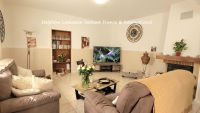 photo de l'annonce I-3522060 Maison / Villa