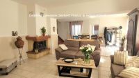 photo de l'annonce I-3522060 Maison / Villa
