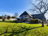 photo de l'annonce I-3553747 Maison / Villa