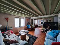 photo de l'annonce I-3553747 Maison / Villa