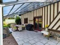 photo de l'annonce I-3553747 Maison / Villa