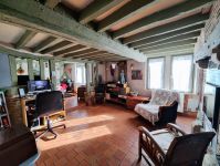 photo de l'annonce I-3553747 Maison / Villa