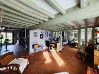 photo de l'annonce I-3553747 Maison / Villa