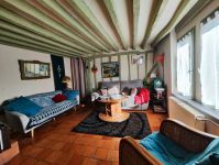 photo de l'annonce I-3553747 Maison / Villa