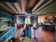 photo de l'annonce I-3553747 Maison / Villa