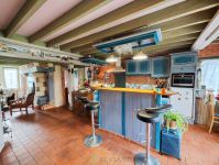 photo de l'annonce I-3553747 Maison / Villa