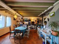 photo de l'annonce I-3553747 Maison / Villa