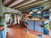 photo de l'annonce I-3553747 Maison / Villa