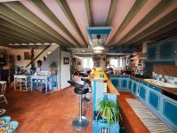 photo de l'annonce I-3553747 Maison / Villa