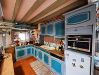 photo de l'annonce I-3553747 Maison / Villa