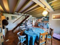 photo de l'annonce I-3553747 Maison / Villa