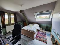 photo de l'annonce I-3553747 Maison / Villa