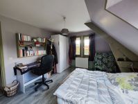 photo de l'annonce I-3553747 Maison / Villa