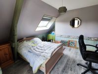 photo de l'annonce I-3553747 Maison / Villa