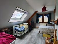 photo de l'annonce I-3553747 Maison / Villa