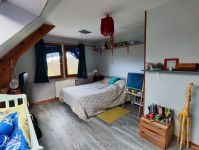 photo de l'annonce I-3553747 Maison / Villa