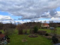 photo de l'annonce I-3553747 Maison / Villa