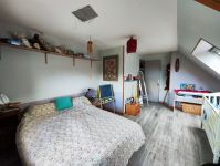 photo de l'annonce I-3553747 Maison / Villa