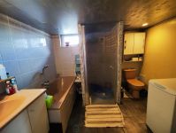 photo de l'annonce I-3553747 Maison / Villa