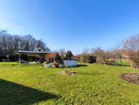 photo de l'annonce I-3553747 Maison / Villa