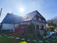 photo de l'annonce I-3553747 Maison / Villa