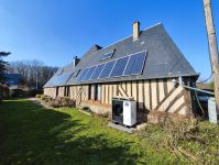 photo de l'annonce I-3553747 Maison / Villa