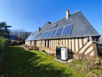 photo de l'annonce I-3553747 Maison / Villa