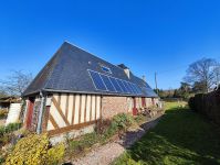 photo de l'annonce I-3553747 Maison / Villa