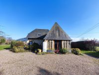 photo de l'annonce I-3553747 Maison / Villa